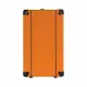 Orange Crush 35RT