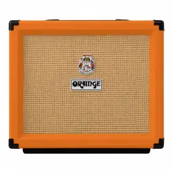 Amplificação