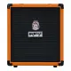 Orange Crush Bass 25