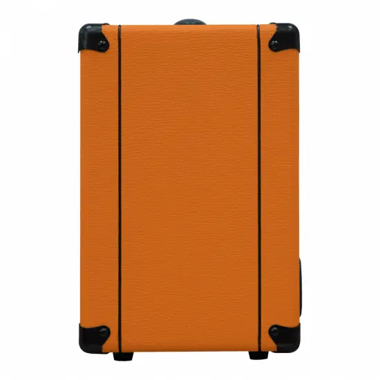 Orange Crush Bass 25