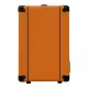 Orange Crush Bass 25