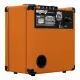Orange Crush Bass 25