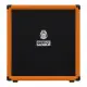 Orange Crush Bass 100