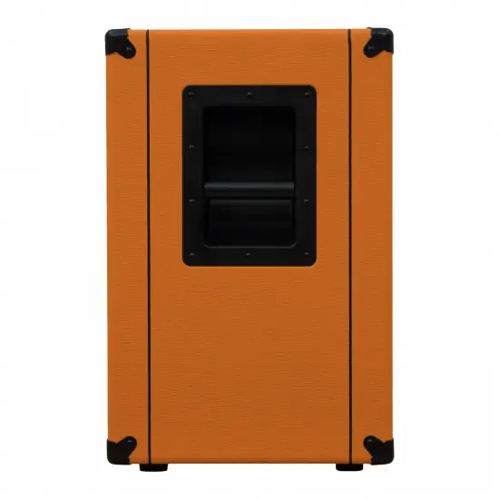 Orange Crush Bass 100