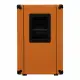 Orange Crush Bass 100