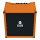 Orange Crush Bass 100