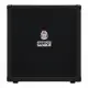 Orange Crush Bass 100 Black