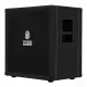 Orange Crush Bass 100 Black