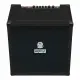 Orange Crush Bass 100 Black