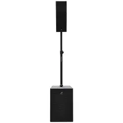 Studiomaster CORE121
