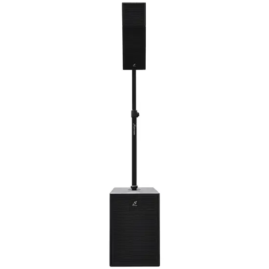 Studiomaster CORE121