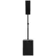 Studiomaster CORE121