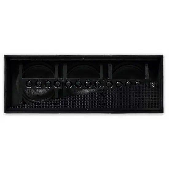 Studiomaster CORE121