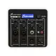 Studiomaster CORE121