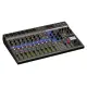 Zoom MESA MISTURA LiveTrak L 12