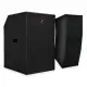 Studiomaster CORE151