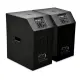 Studiomaster CORE151