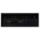Studiomaster CORE151