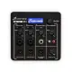 Studiomaster CORE151