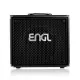 ENGL Ironball E600