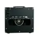 ENGL Ironball E600