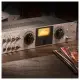 WARM AUDIO PRE AMPLIFICADOR MICROFONE WA MPX