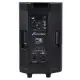Studiomaster Vortex 12A