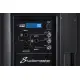 Studiomaster Vortex 12A