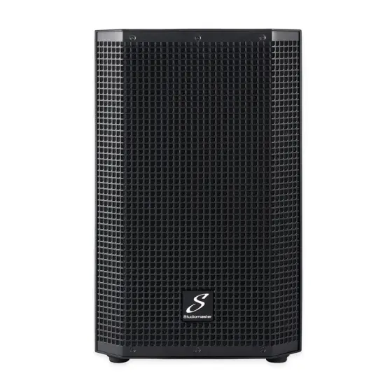 Studiomaster Vortex 10A