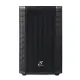 Studiomaster Vortex 10A