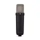 Rode MICROFONE CONDENSADOR NT1 5th Generation Black