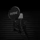Rode MICROFONE CONDENSADOR NT1 5th Generation Black