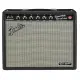 Fender Tone Master Princeton Reverb