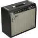Fender Tone Master Princeton Reverb
