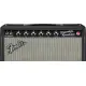 Fender Tone Master Princeton Reverb