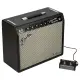 Fender Tone Master Princeton Reverb
