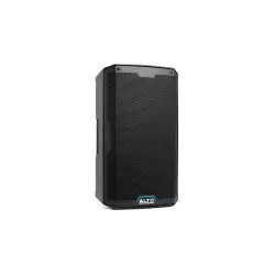 Alto True Sonic TS412