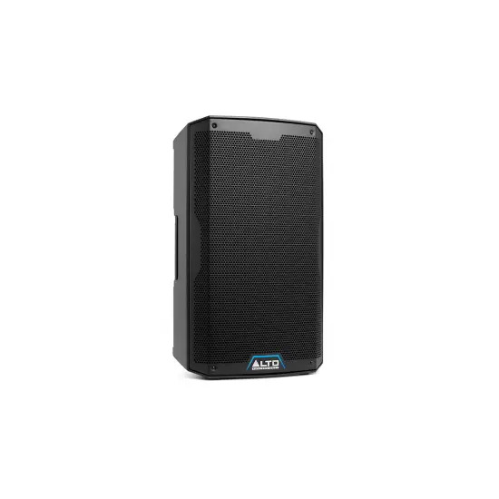 Alto True Sonic TS412