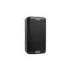 Alto True Sonic TS412