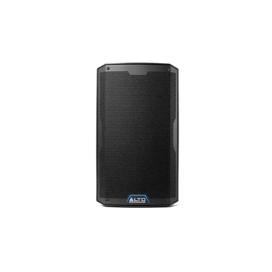 Alto True Sonic TS412