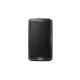Alto True Sonic TS412