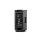 Alto True Sonic TS412