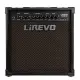 Lirevo Token 30
