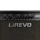 Lirevo Token 30