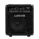 Lirevo B10