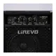 Lirevo B10