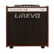 Lirevo A30