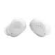 JBL AURICULARES BLUETOOTH Wave Buds WHT