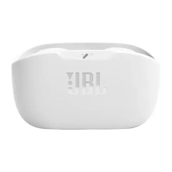 JBL AURICULARES BLUETOOTH Wave Buds WHT