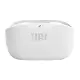 JBL AURICULARES BLUETOOTH Wave Buds WHT